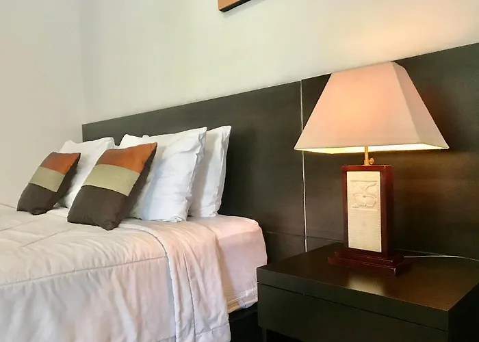 The Celuk Homestay