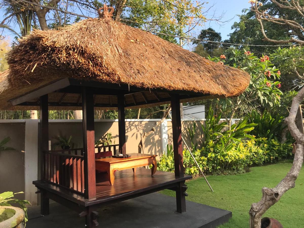 Guest house The Celuk 2*