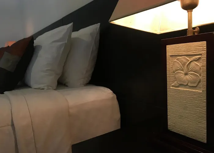 The Celuk Homestay