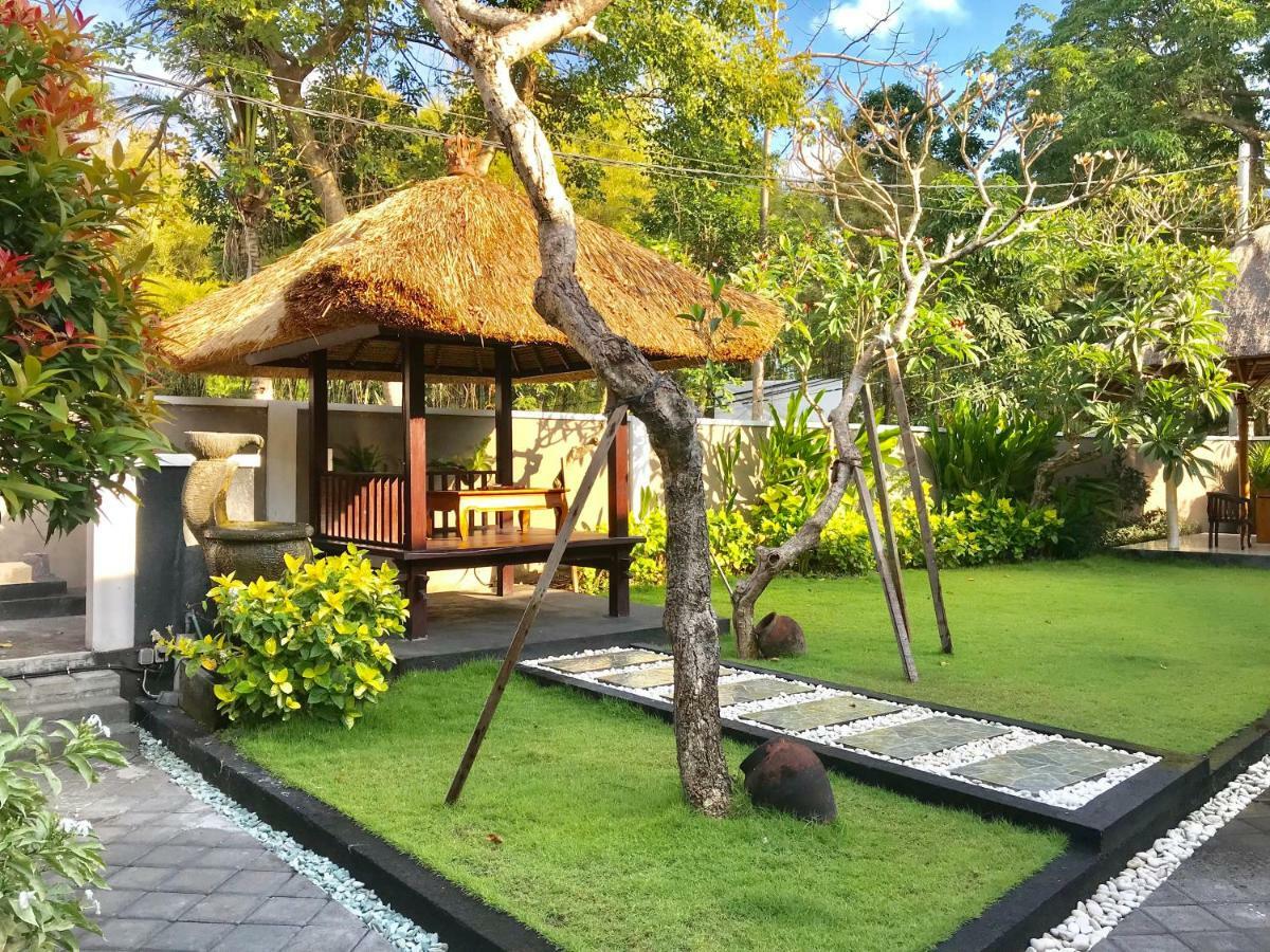 The Celuk 2* Jimbaran