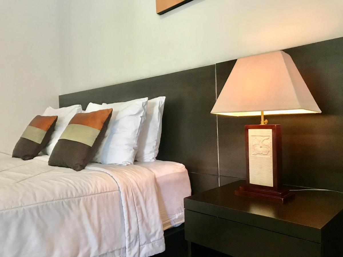 Guest house The Celuk 2*